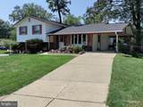 15800 Kerr Road - Photo 7
