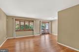 15800 Kerr Road - Photo 8