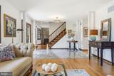 3712 Gateshead Drive - Photo 12
