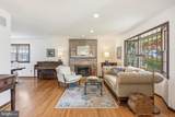 3712 Gateshead Drive - Photo 13