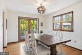 3712 Gateshead Drive - Photo 14