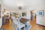 3712 Gateshead Drive - Photo 15