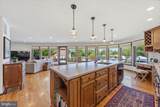 3712 Gateshead Drive - Photo 16