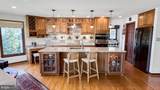 3712 Gateshead Drive - Photo 17
