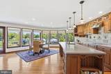3712 Gateshead Drive - Photo 18