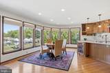 3712 Gateshead Drive - Photo 19