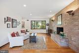 3712 Gateshead Drive - Photo 21