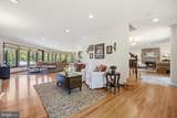 3712 Gateshead Drive - Photo 22