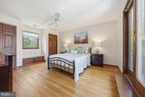 3712 Gateshead Drive - Photo 23