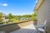 3712 Gateshead Drive - Photo 24