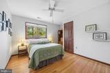 3712 Gateshead Drive - Photo 25