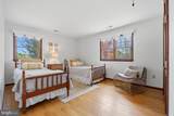 3712 Gateshead Drive - Photo 26