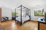 3712 Gateshead Drive - Photo 27