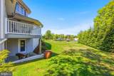 3712 Gateshead Drive - Photo 30