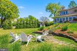 3712 Gateshead Drive - Photo 32