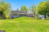 3712 Gateshead Drive - Photo 33