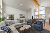619 Waterfront Greens Drive - Photo 10