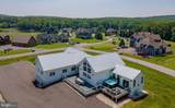 619 Waterfront Greens Drive - Photo 12
