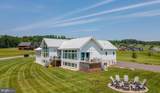 619 Waterfront Greens Drive - Photo 7