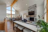 619 Waterfront Greens Drive - Photo 9