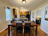 18 Forest View Ln - Photo 10