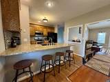 18 Forest View Ln - Photo 11