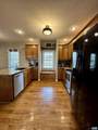 18 Forest View Ln - Photo 12