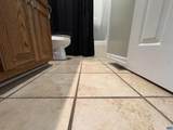 18 Forest View Ln - Photo 32