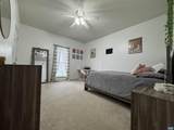 18 Forest View Ln - Photo 33