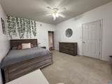 18 Forest View Ln - Photo 34