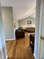 18 Forest View Ln - Photo 35