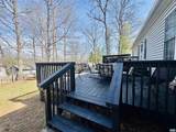 18 Forest View Ln - Photo 51