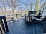 18 Forest View Ln - Photo 52