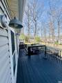 18 Forest View Ln - Photo 53