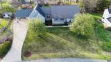 18 Forest View Ln - Photo 54