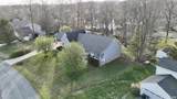 18 Forest View Ln - Photo 55