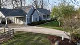 18 Forest View Ln - Photo 58