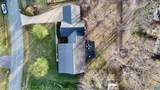 18 Forest View Ln - Photo 59