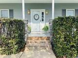 18 Forest View Ln - Photo 6