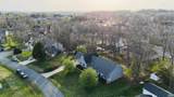 18 Forest View Ln - Photo 60