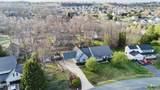 18 Forest View Ln - Photo 61