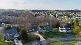 18 Forest View Ln - Photo 62