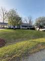 18 Forest View Ln - Photo 63
