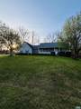 18 Forest View Ln - Photo 64