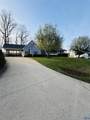 18 Forest View Ln - Photo 65