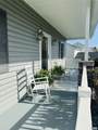 18 Forest View Ln - Photo 7