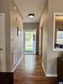 18 Forest View Ln - Photo 8