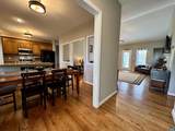 18 Forest View Ln - Photo 9