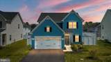 612 Pathfinder Circle - Photo 2