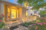11163 Lake Chapel Lane - Photo 10